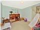 25B Janis Street, Halls Head WA 6210