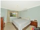 25B Janis Street, Halls Head WA 6210