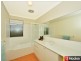 25B Janis Street, Halls Head WA 6210