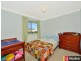 25B Janis Street, Halls Head WA 6210