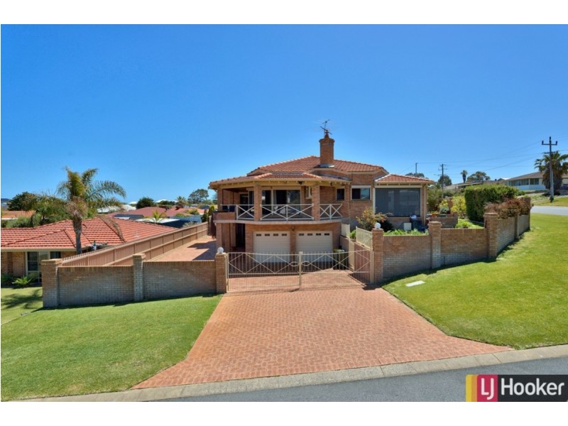 14 Selene Way, San Remo WA 6210