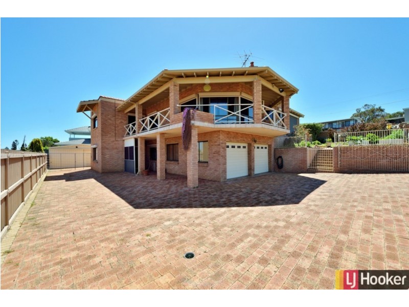 14 Selene Way, San Remo WA 6210