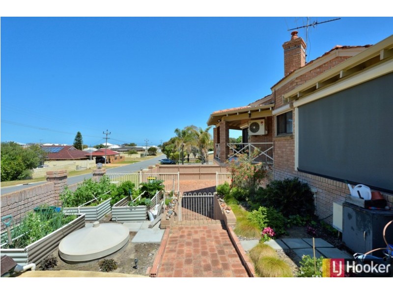 14 Selene Way, San Remo WA 6210