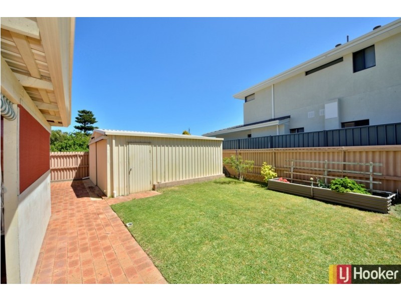 14 Selene Way, San Remo WA 6210