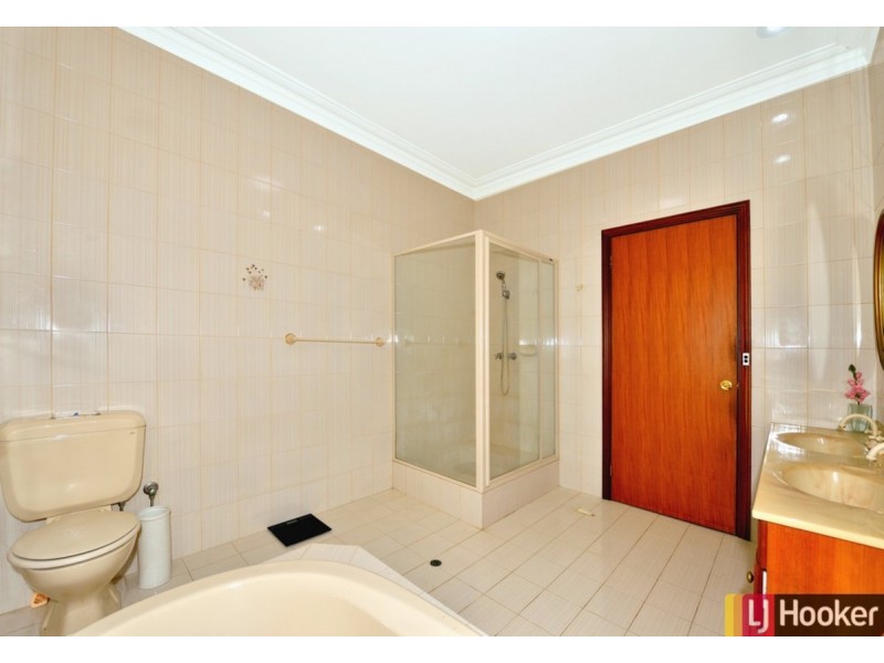 14 Selene Way, San Remo WA 6210