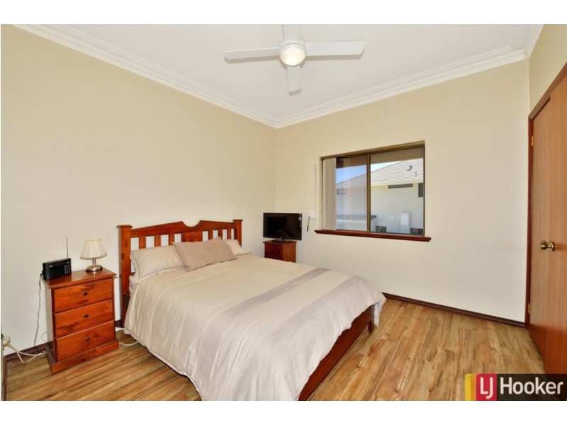 14 Selene Way, San Remo WA 6210