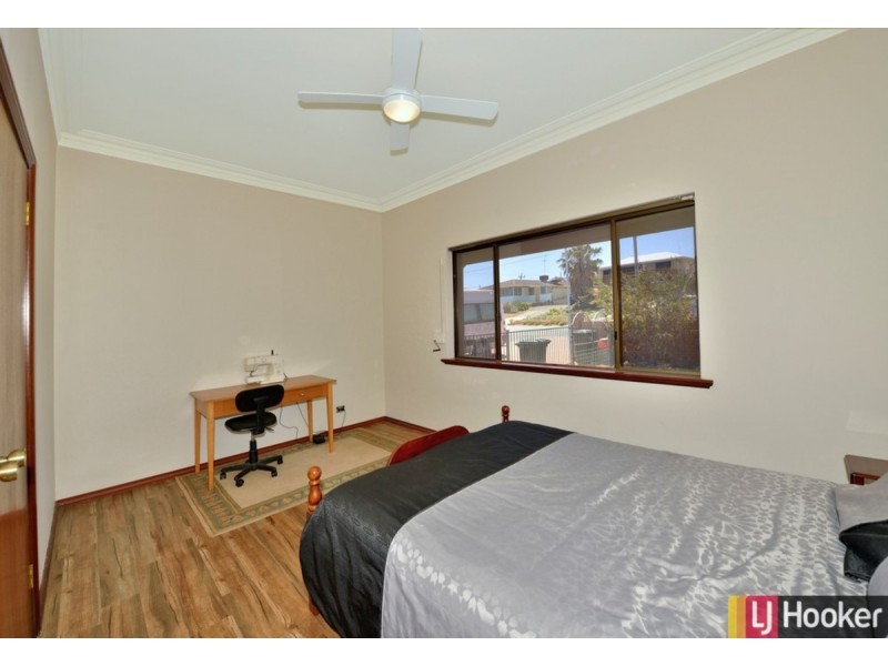 14 Selene Way, San Remo WA 6210