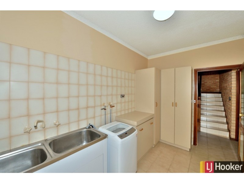 14 Selene Way, San Remo WA 6210