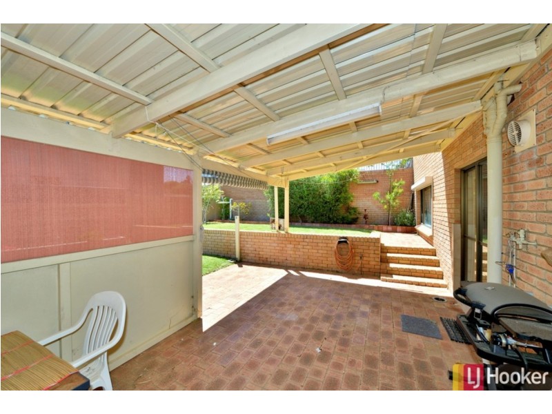 14 Selene Way, San Remo WA 6210