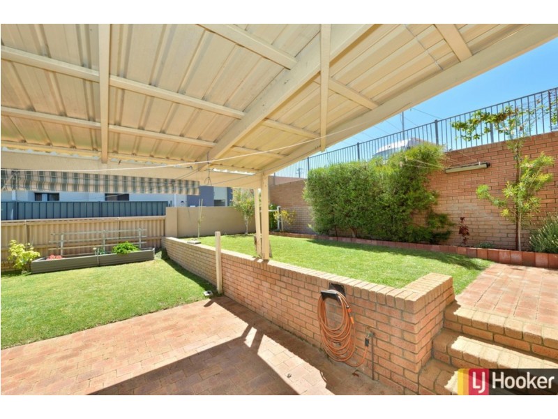 14 Selene Way, San Remo WA 6210