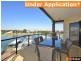 55/37 Dolphin Drive, Mandurah WA 6210