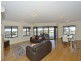 55/37 Dolphin Drive, Mandurah WA 6210