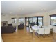 55/37 Dolphin Drive, Mandurah WA 6210