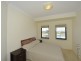 55/37 Dolphin Drive, Mandurah WA 6210