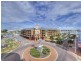 55/37 Dolphin Drive, Mandurah WA 6210