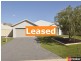 17 Agonis Way, Wannanup WA 6210