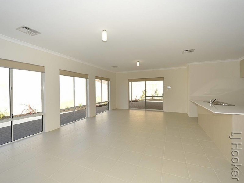 17 Agonis Way, Wannanup WA 6210