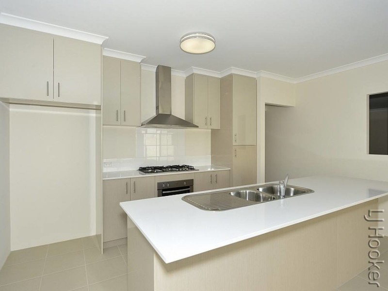 17 Agonis Way, Wannanup WA 6210