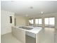17 Agonis Way, Wannanup WA 6210