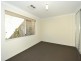 17 Agonis Way, Wannanup WA 6210