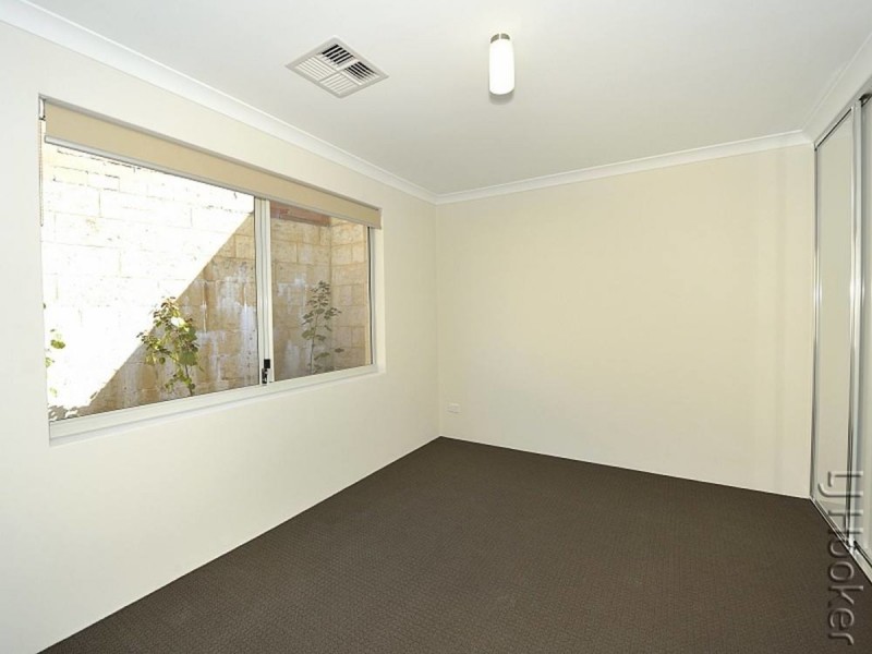 17 Agonis Way, Wannanup WA 6210