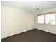 17 Agonis Way, Wannanup WA 6210