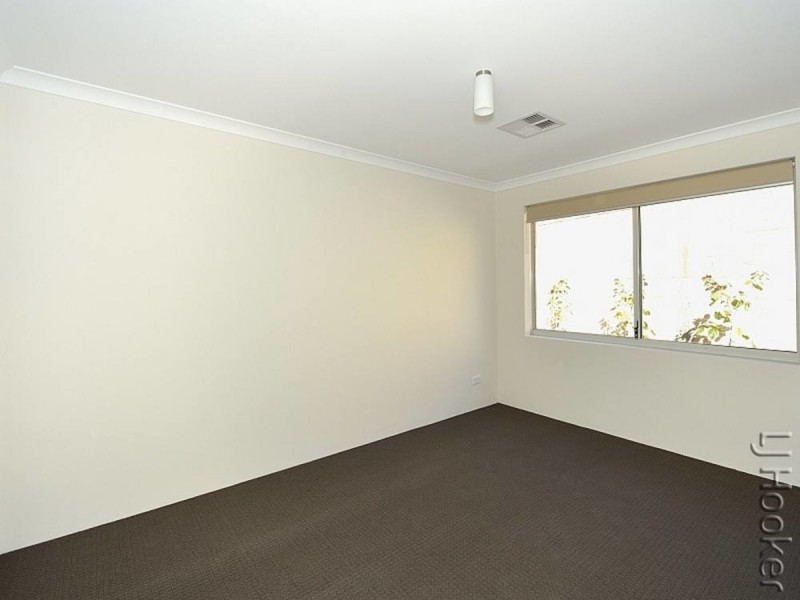 17 Agonis Way, Wannanup WA 6210