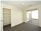 17 Agonis Way, Wannanup WA 6210