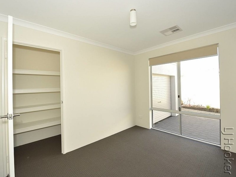 17 Agonis Way, Wannanup WA 6210