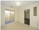17 Agonis Way, Wannanup WA 6210