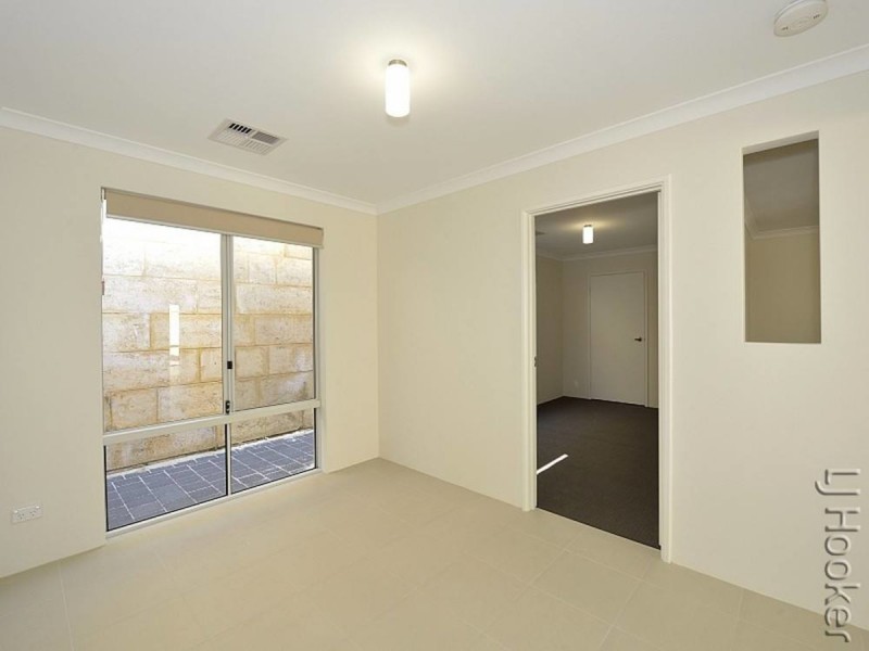 17 Agonis Way, Wannanup WA 6210