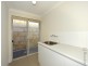 17 Agonis Way, Wannanup WA 6210