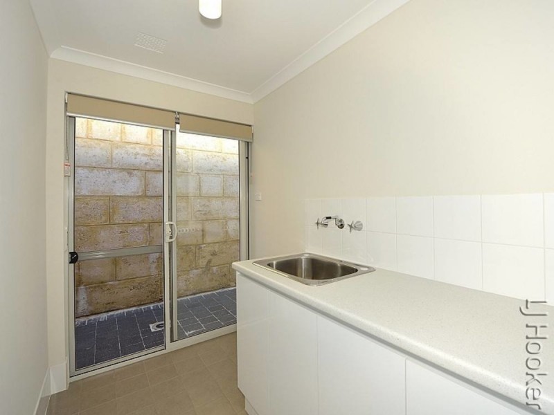17 Agonis Way, Wannanup WA 6210