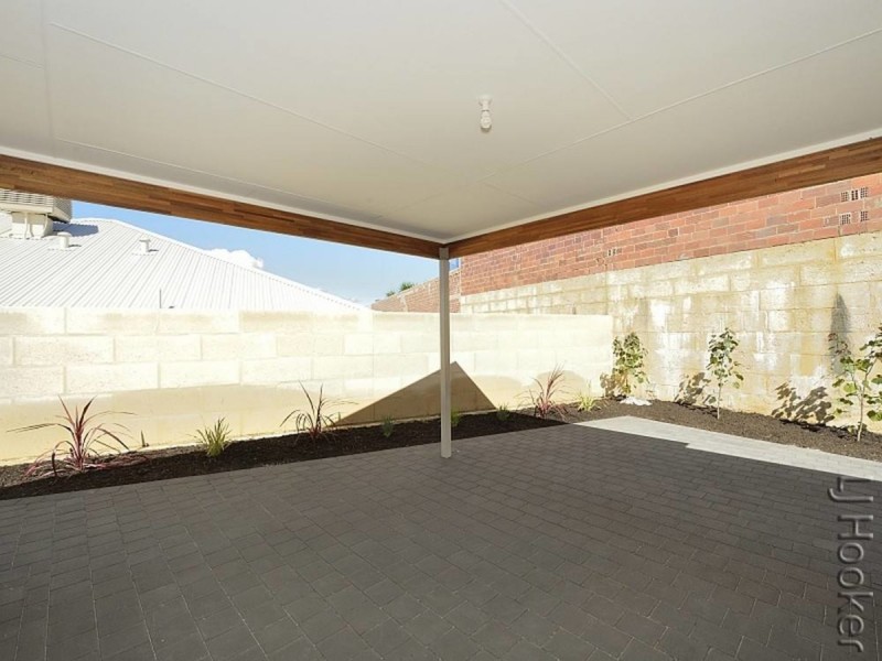 17 Agonis Way, Wannanup WA 6210