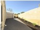 17 Agonis Way, Wannanup WA 6210