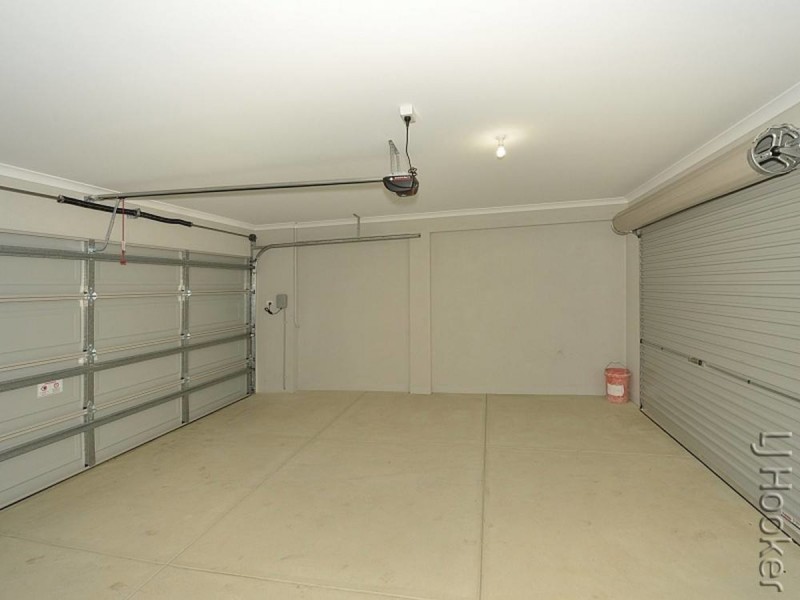 17 Agonis Way, Wannanup WA 6210