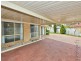 21A La Grange Place, Meadow Springs WA 6210