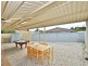 21A La Grange Place, Meadow Springs WA 6210