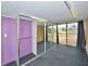 21A La Grange Place, Meadow Springs WA 6210