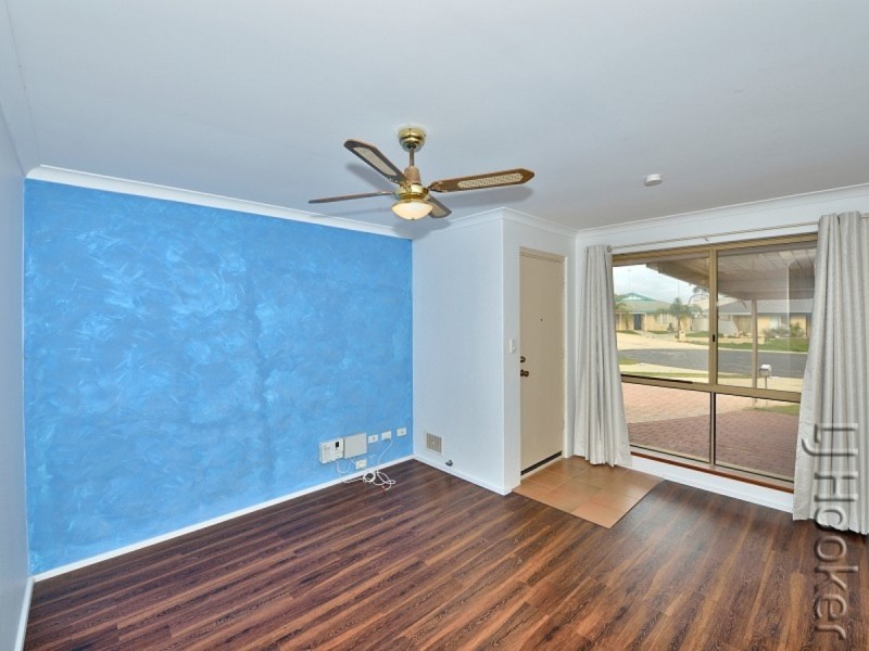 21A La Grange Place, Meadow Springs WA 6210