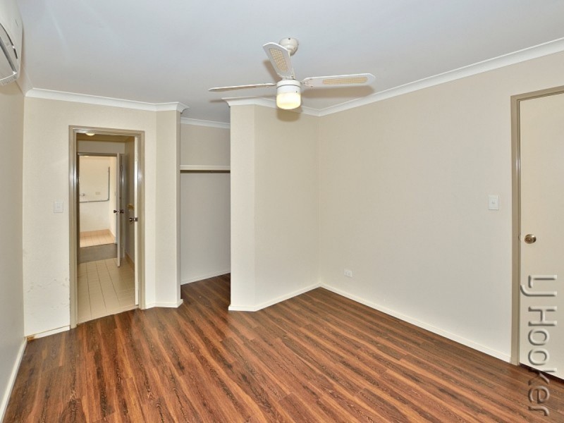 21A La Grange Place, Meadow Springs WA 6210