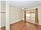 21A La Grange Place, Meadow Springs WA 6210