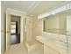 21A La Grange Place, Meadow Springs WA 6210