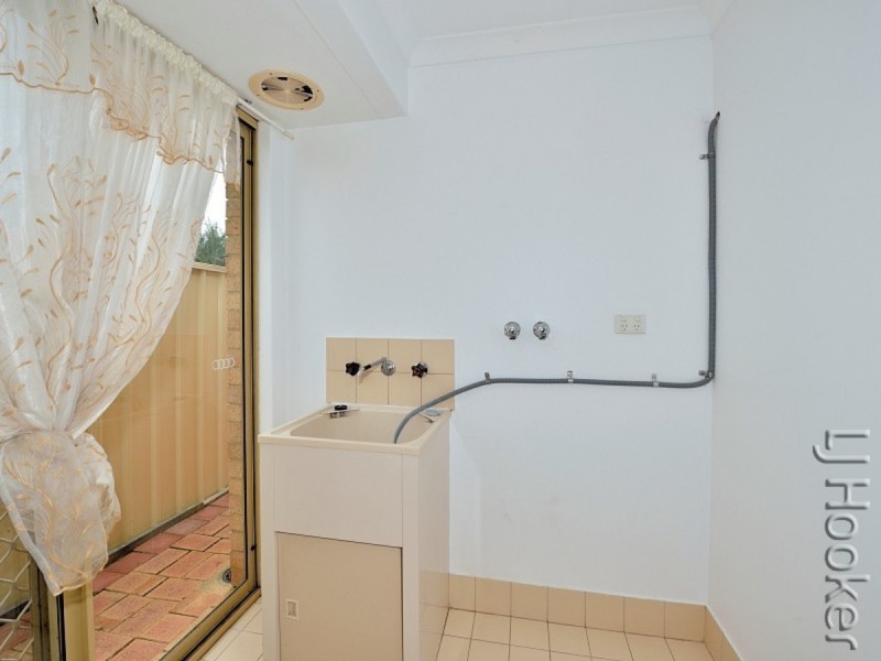 21A La Grange Place, Meadow Springs WA 6210
