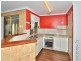 21A La Grange Place, Meadow Springs WA 6210