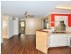 21A La Grange Place, Meadow Springs WA 6210