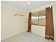 21A La Grange Place, Meadow Springs WA 6210