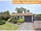 90 Allnutt Street, Mandurah WA 6210