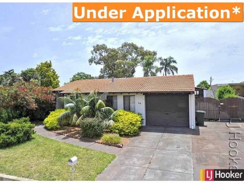 90 Allnutt Street, Mandurah WA 6210