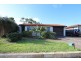 90 Allnutt Street, Mandurah WA 6210